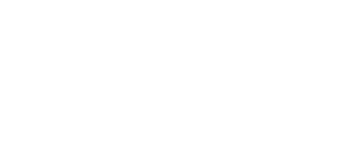 saiashirwad Logo